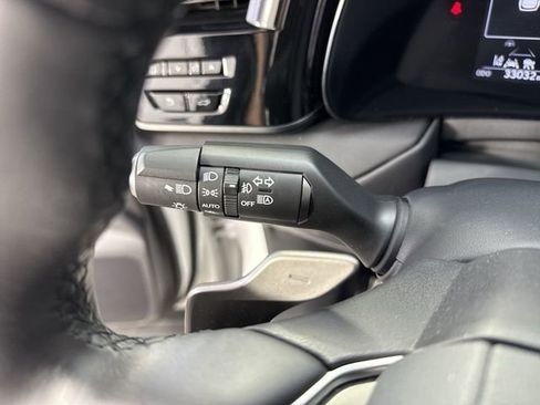 Certified 2024 Lexus TX 350 AWD w/ Cold Weather Package image 18