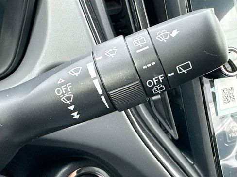 New 2026 Subaru Crosstrek 2.5i Limited AWD/4WD image 13