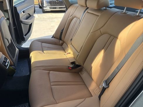 New 2026 Hyundai Sonata Limited image 15