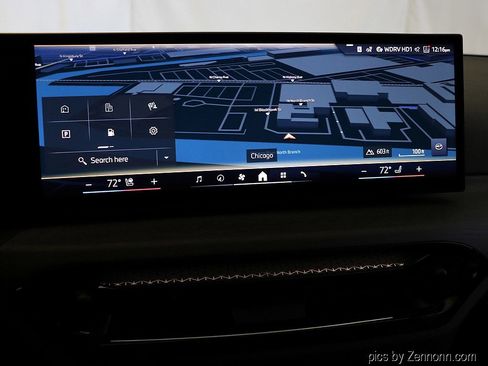 New 2026 BMW 330i xDrive Sedan image 20