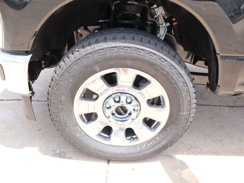 New 2026 Ford F250 King Ranch AWD/4WD image 20
