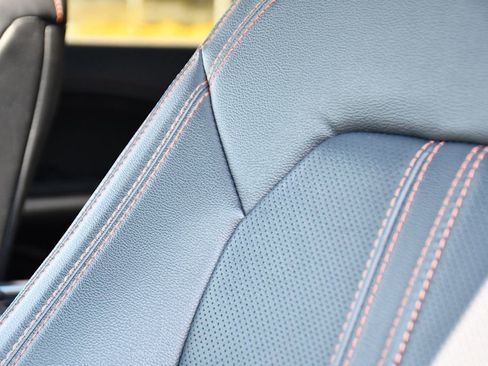 Used 2023 Ford Expedition Timberline image 12