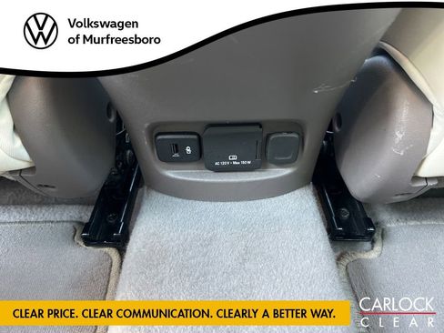 Used 2024 Chevrolet Malibu LT FWD image 30