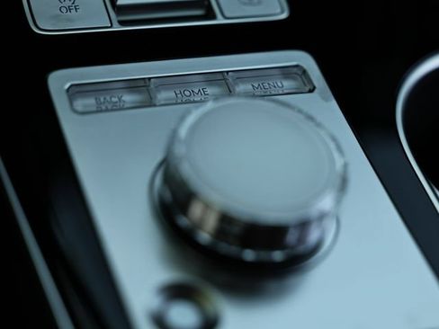 New 2026 Genesis GV70 2.5T AWD/4WD image 39