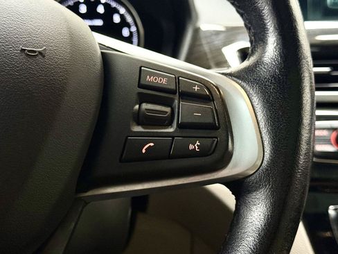 Used 2018 BMW X2 sDrive28i w/ Premium Package FWD image 20
