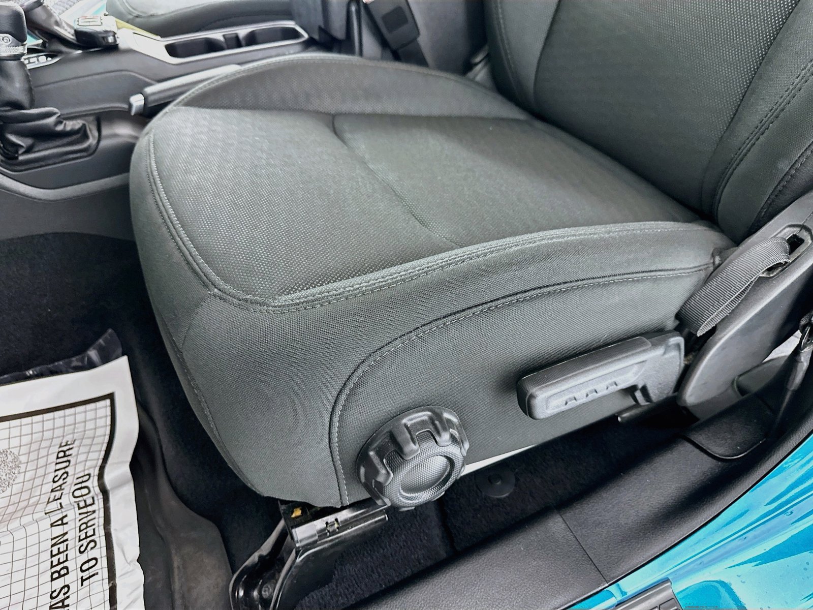 Used 2019 Jeep Wrangler Unlimited Sport S AWD/4WD image 27