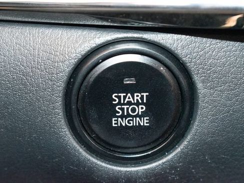 Used 2020 MAZDA CX-30 AWD w/ Preferred Package image 27