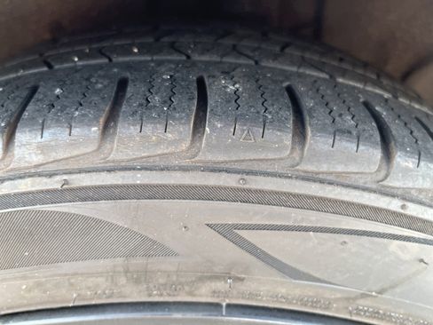 Used 2015 MAZDA MAZDA6 Grand Touring w/ GT Technology Package image 10