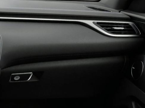 New 2026 Genesis G70 3.3T Sport Prestige image 23