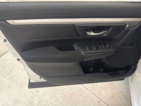 Used 2021 Honda CR-V Special Edition image 37