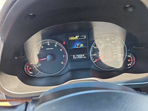 Used 2013 Subaru Outback 2.5i Limited w/ Moonroof Pkg AWD/4WD image 27