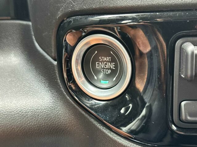 Used 2023 Chevrolet Silverado 1500 LT w/ Protection Package AWD/4WD image 25