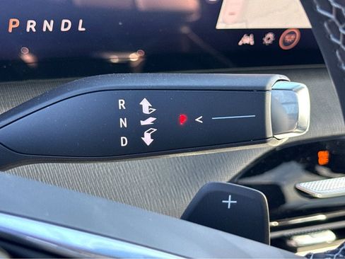 New 2026 Buick Enclave Sport Touring w/ Power Package image 23