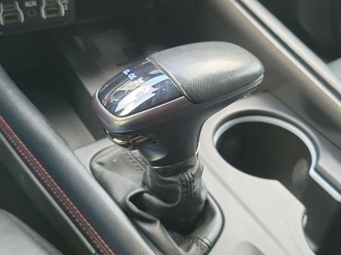 Used 2023 Dodge Durango R/T RWD image 32