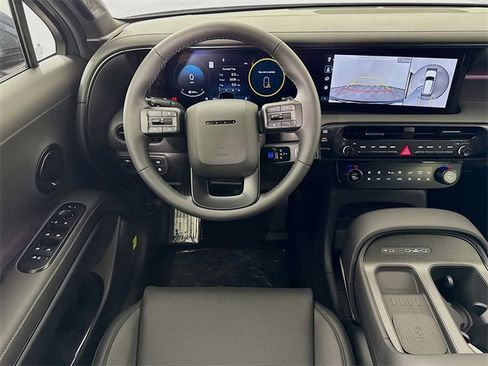 New 2026 Hyundai Palisade XRT Pro image 40