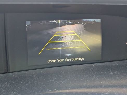 Used 2015 Honda Civic LX image 16