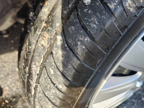 Used 2021 Mitsubishi Mirage ES image 15