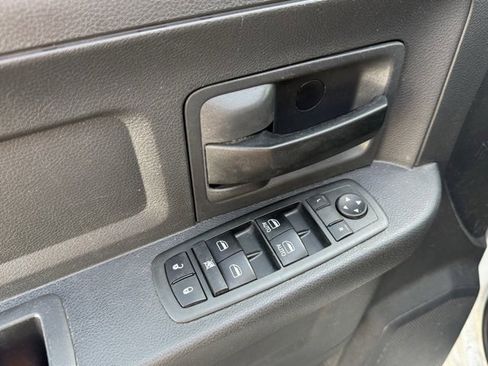 Used 2012 RAM 1500 Express image 13
