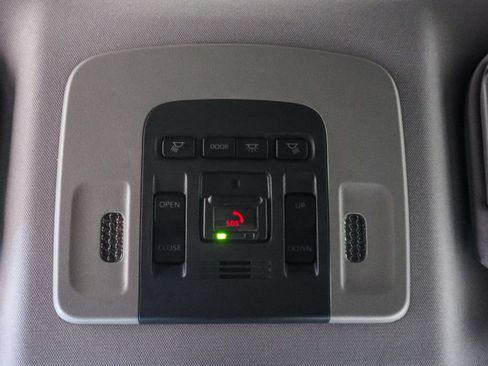 Used 2024 Toyota Camry LE w/ Convenience Package FWD image 29