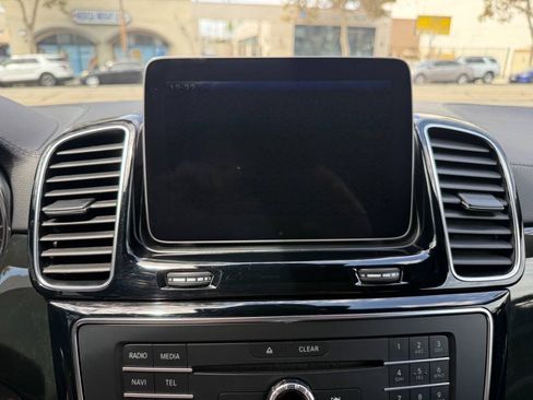 Used 2018 Mercedes-Benz GLE 43 AMG 4MATIC Coupe image 47