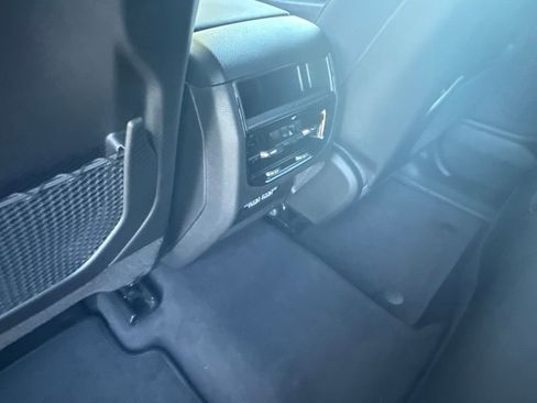 New 2025 Jeep Grand Cherokee Laredo X image 26