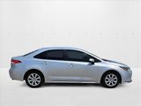 Used 2022 Toyota Corolla LE image 4