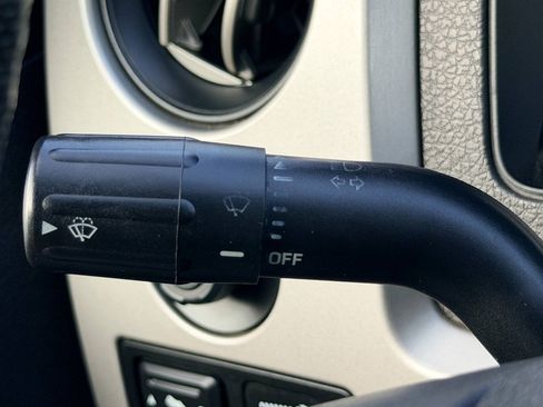 Used 2010 Ford F150 Raptor AWD/4WD image 29