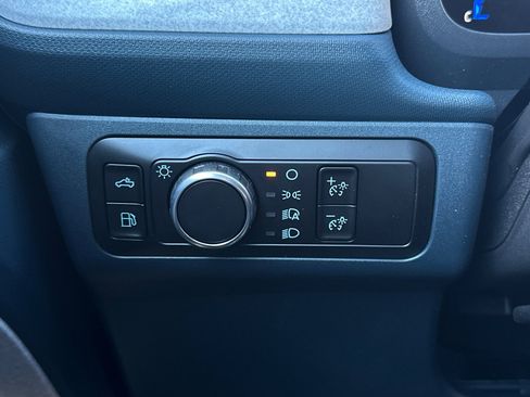 New 2026 Ford Maverick XLT w/ XLT Luxury Package image 25