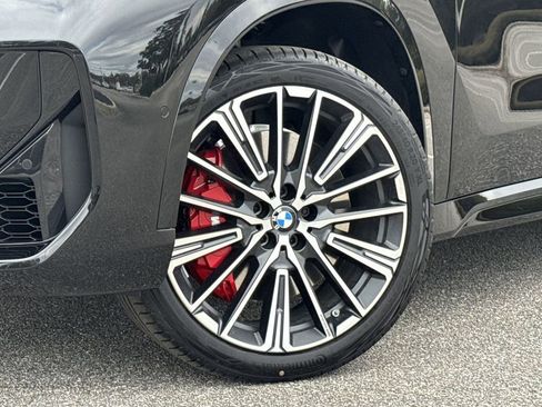 New 2026 BMW X1 xDrive28i w/ Technology Package image 14