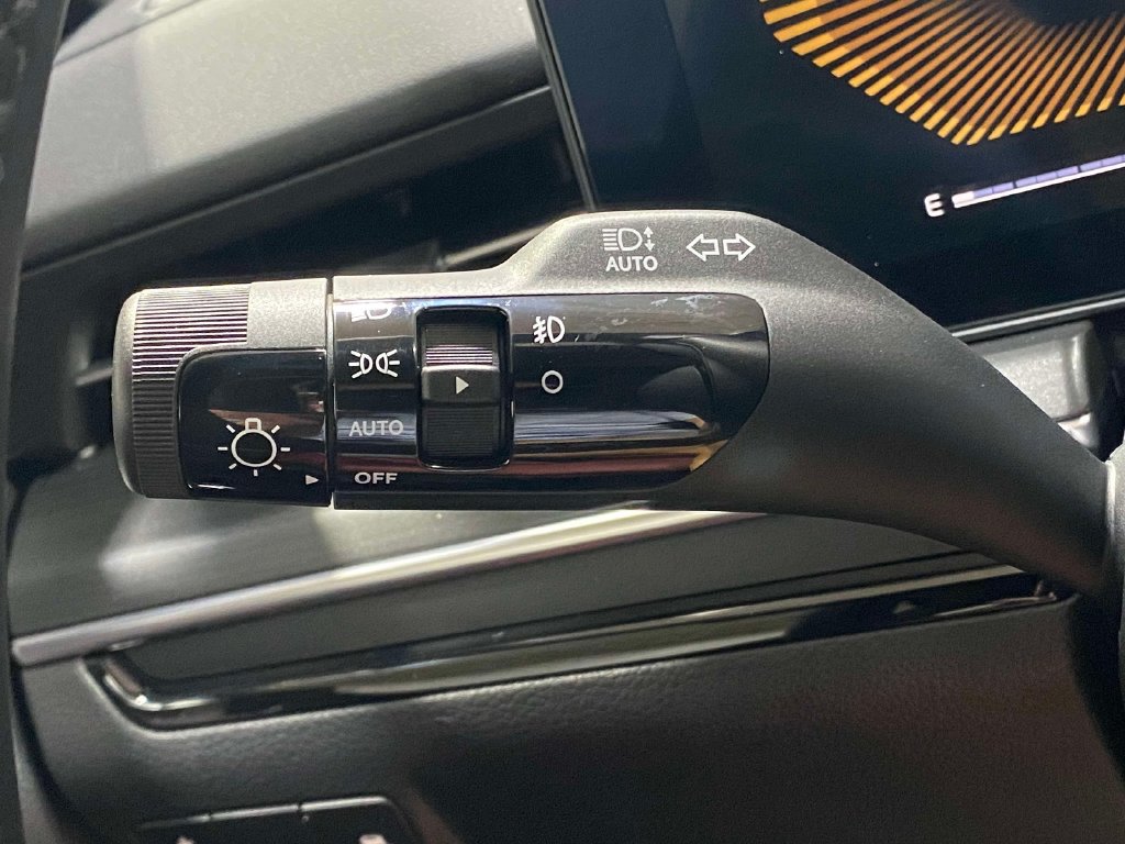 New 2026 Kia K5 GT-Line AWD/4WD image 24