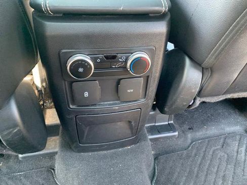 Certified 2023 Ford Explorer ST AWD/4WD image 31