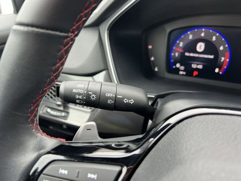 Used 2024 Acura Integra A-Spec image 31