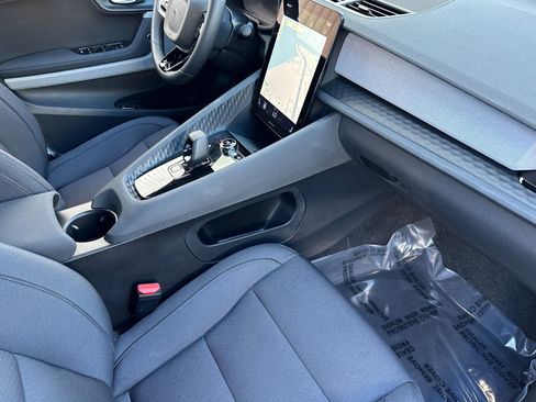 Used 2024 Polestar Polestar 2 image 18