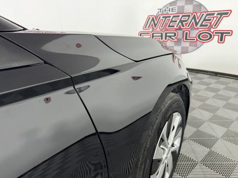 Used 2023 Nissan Altima 2.5 S FWD image 29