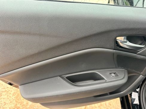 Used 2023 Acura TLX w/ Technology Package FWD image 24