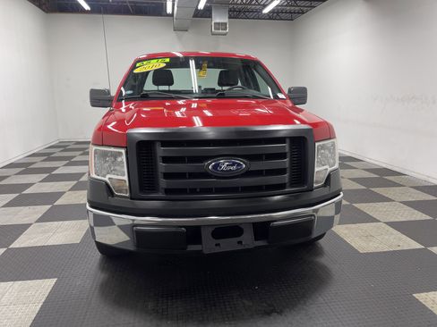Used 2010 Ford F150 XL image 7