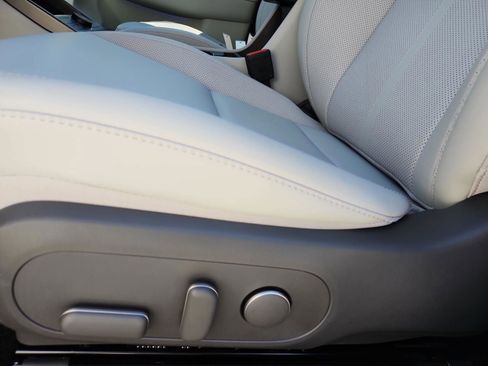 New 2026 Hyundai Kona Limited image 14