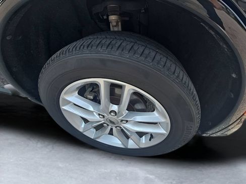 Used 2023 Dodge Durango GT AWD/4WD image 39