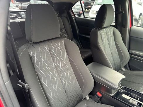 Used 2019 Mitsubishi Eclipse Cross SE image 26