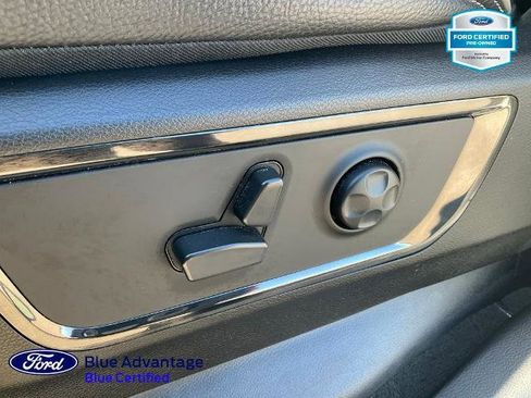 Used 2022 RAM 1500 Limited image 17