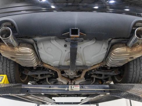 Used 2008 Mercedes-Benz R 350 4MATIC image 18