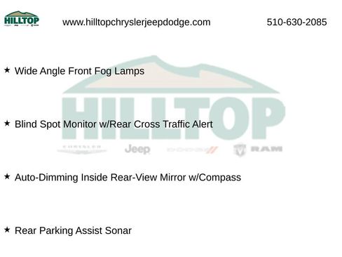 Used 2019 Toyota Tacoma TRD Sport w/ Technology Package RWD image 20