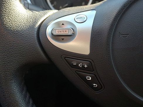 Used 2018 Nissan Sentra SR image 21