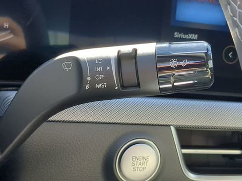 New 2026 Hyundai Sonata SEL FWD image 26