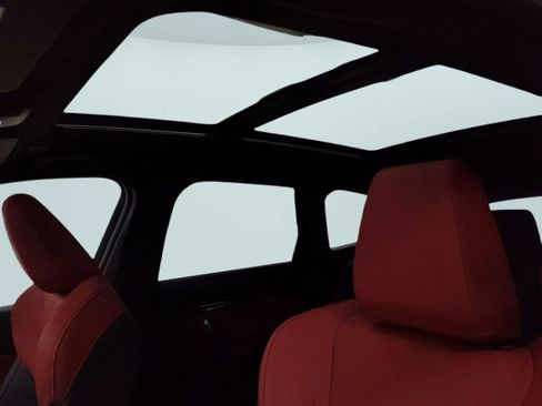 Certified 2025 BMW X1 xDrive28i w/ Convenience Package image 22