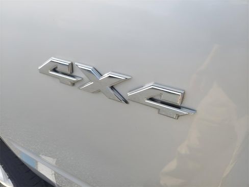 Used 2011 Dodge Dakota Big Horn image 9