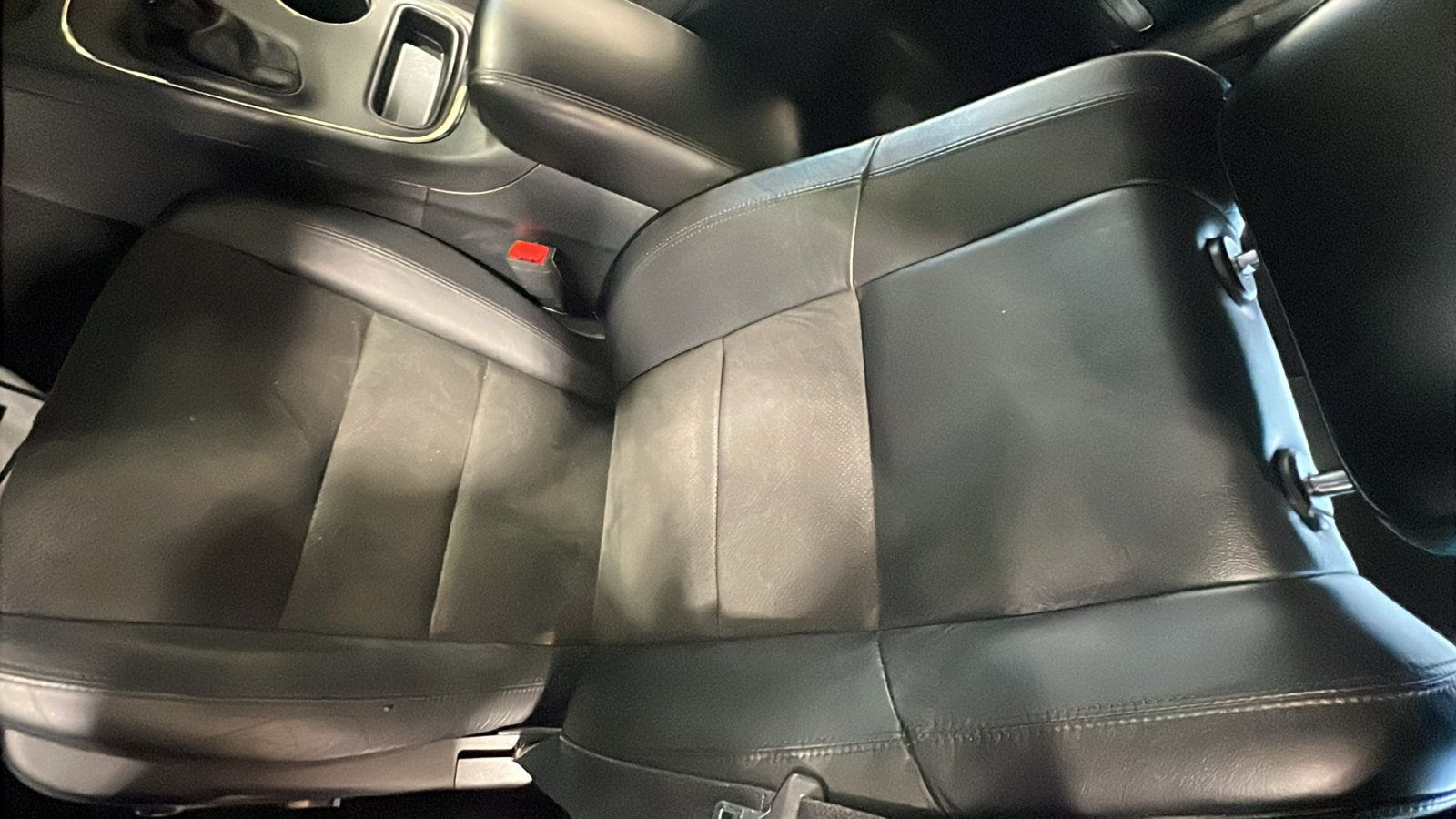 Used 2019 Dodge Durango GT AWD/4WD image 11