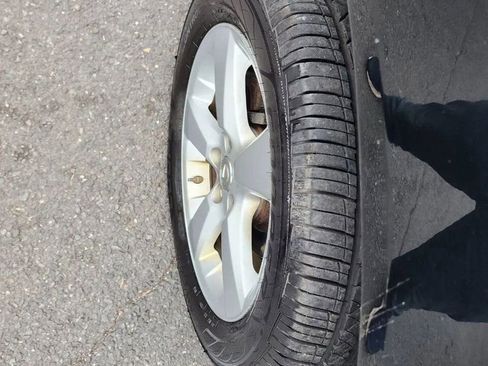 Used 2008 Lexus RX 350 AWD image 44