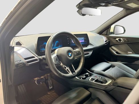 Used 2025 BMW 228i xDrive 228 xDrive Gran Coupe image 9