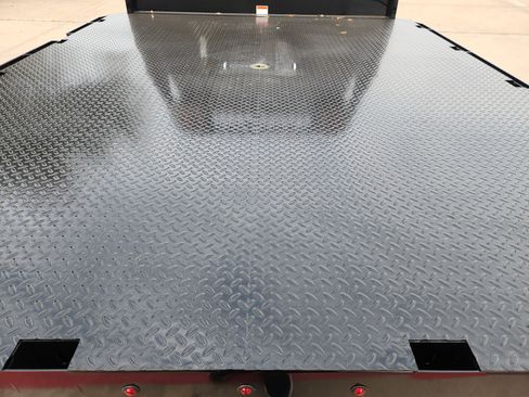 New 2026 Chevrolet Silverado 3500 W/T w/ WT Convenience Package image 32